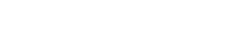 Cendyn Logo